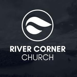River Corner Church