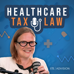 Healthcare TAX § LAW