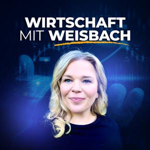 Wirtschaft mit Weisbach