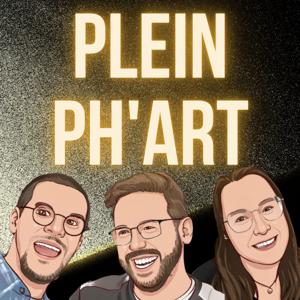 Plein Ph'Art