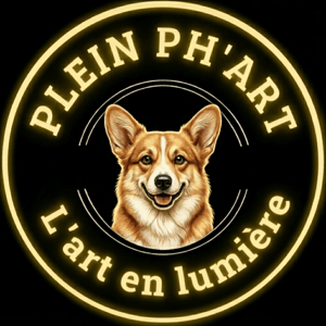 Plein Ph'Art