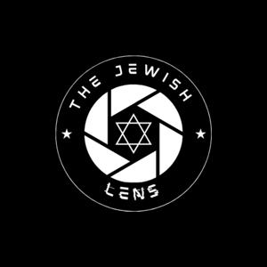 The Jewish Lens Podcast