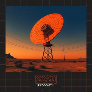 20/20｜L'Express Éducation