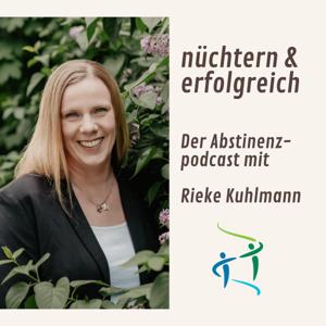 nüchtern und erfolgreich