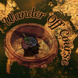 Wander Off Course