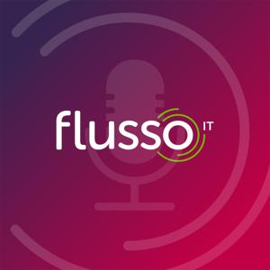 Flusso Podcast