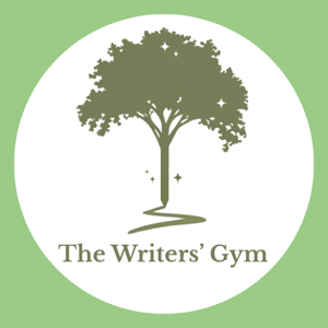 The Writers’ Gym Podcast
