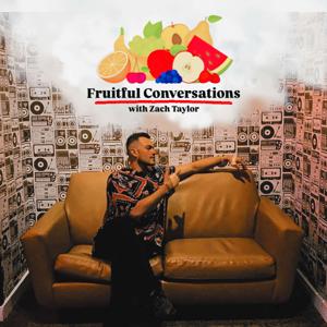 Fruitful Conversations