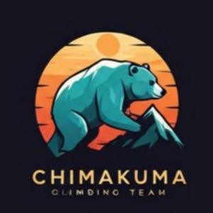 山もいいよね（仮）