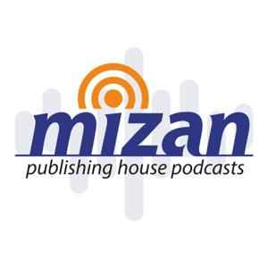 Mizan Podcasts