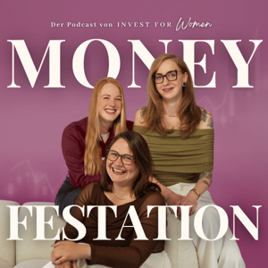 Moneyfestation