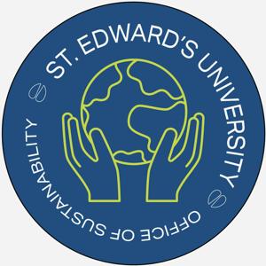 St. Edward’s Sustainability Podcast