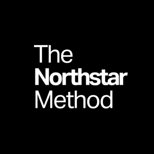 The Northstar Method