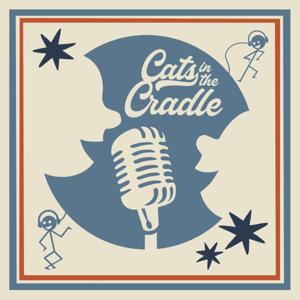 Cats in the Cradle
