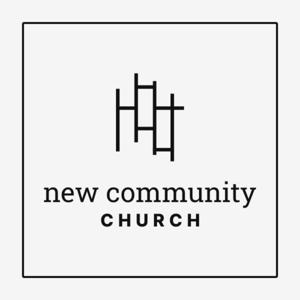 New Community Church