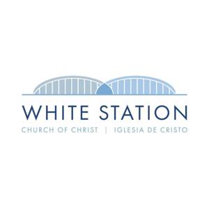 White Station Church of Christ