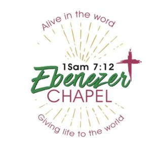 Ebenezer Chapel Sermons