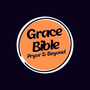 GBC Pryor Sunday Sermons