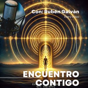 Encuentro Contigo - Despierta tu potencial
