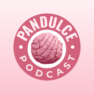 Pandulce Podcast