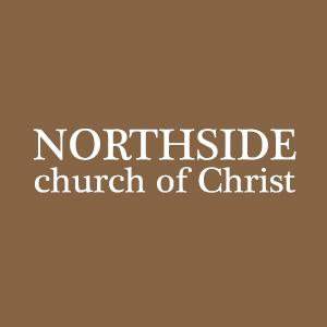 NorthSide Church of Christ Podcast