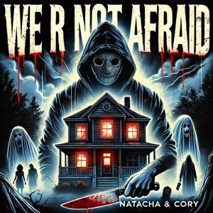 We R Not Afraid