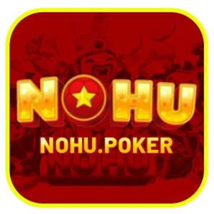 No hu