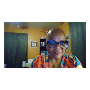 wRightway Living and Transformation