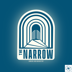 The Narrow Junior High Ministry