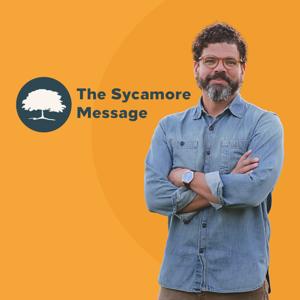 The Sycamore Message