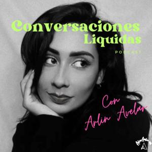 Conversaciones Líquidas