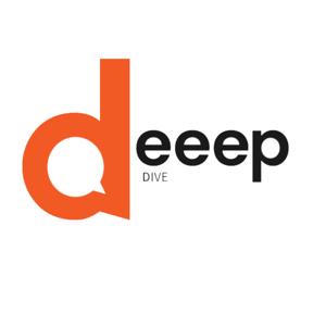 Deeep Dive: Marketing Insights Unplugged