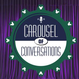 Carousel of Conversations
