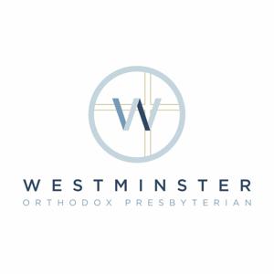 Westminster OPC Hamill