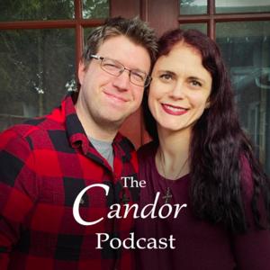 The Candor Podcast