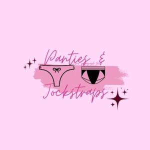 Panties and Jockstraps