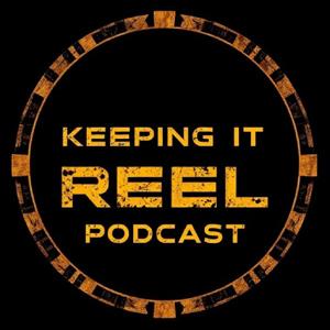 Keeping It Reel