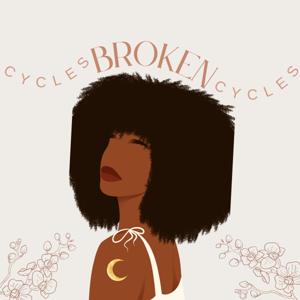 Broken Cycles