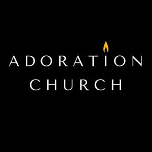Adoration Church