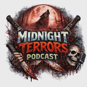Midnight Terrors