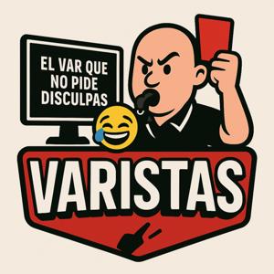 VARISTAS PODCAST