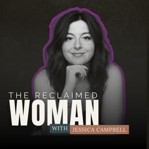 The Reclaimed Woman