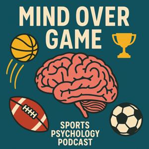 Mind Over Game