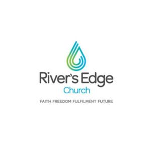 River's Edge Church