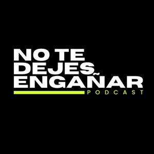 NTDE Podcast