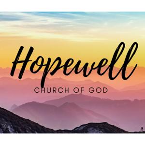 Hopewell Church Of God