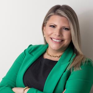 Culinary Confidential with Christina Cates