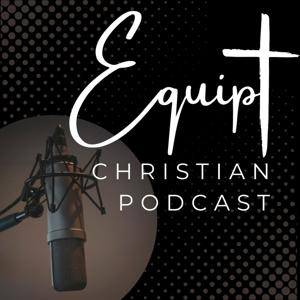 Equipt Podcast