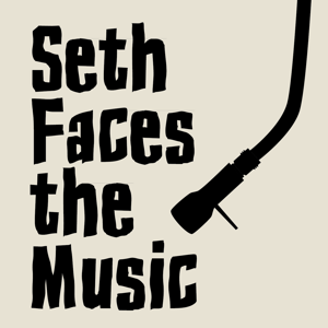 Seth Faces the Music (vt)