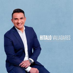 HITALO VALLADARES